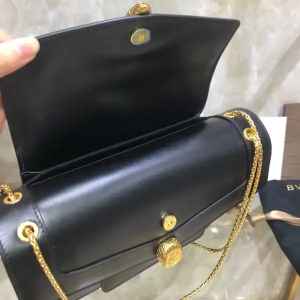 Cheap ALEXANDER WANG X BVLGARI 0204