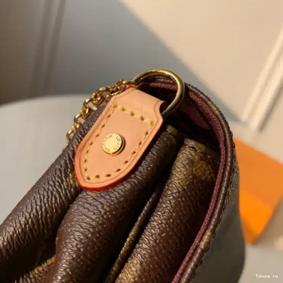 Cheap Favorite Vuitton Louis PM 0222