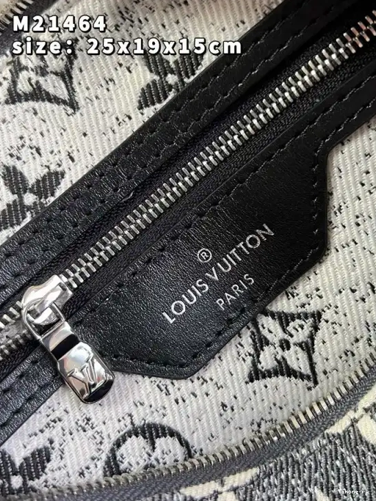 Cheap BANDOULIÈRE 25 SPEEDY LOUIS VUITTON 0221