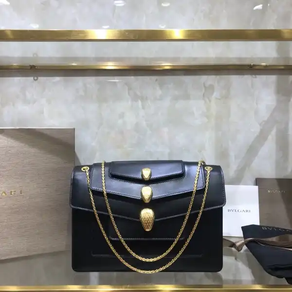 Cheap ALEXANDER WANG X BVLGARI 0204