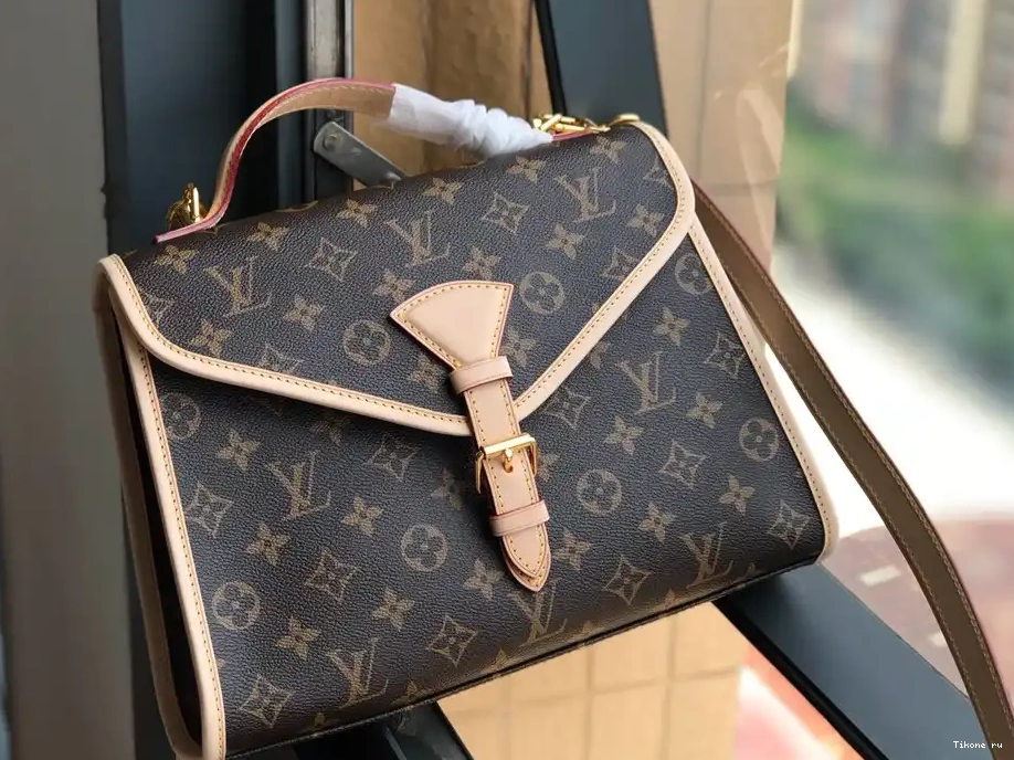 Affordable Vuitton Messenger Louis 0217