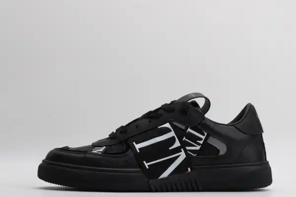 Cheap VALENTINO VL7N SNEAKER 0205