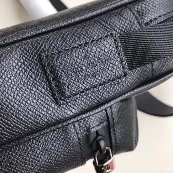 Affordable Messenger Louis Vuitton 0214