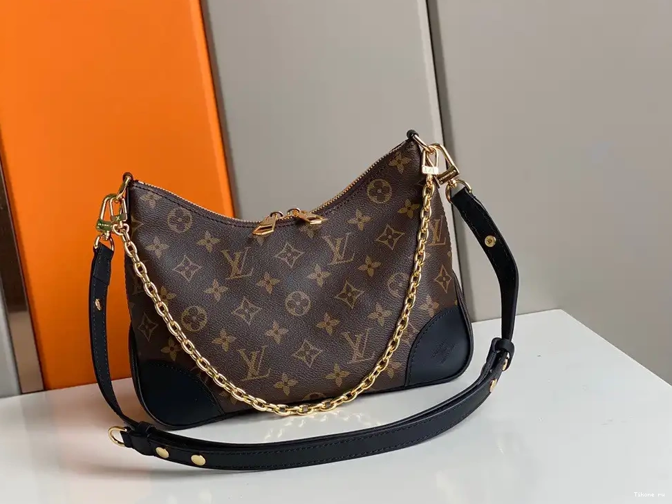 Cheap VUITTON ODEON LOUIS 0220