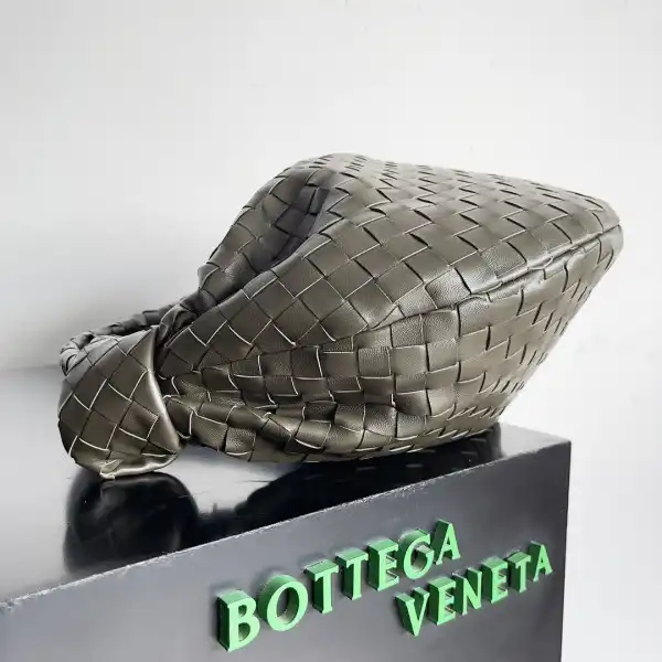 Cheap BOTTEGA VENETA Jodie-48*40*16cm 0203