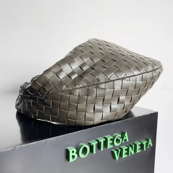 Cheap BOTTEGA VENETA Jodie-48*40*16cm 0203