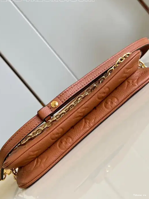 Cheap METIS-25*19*7cm LOUIS POCHETTE VUITTON 0211