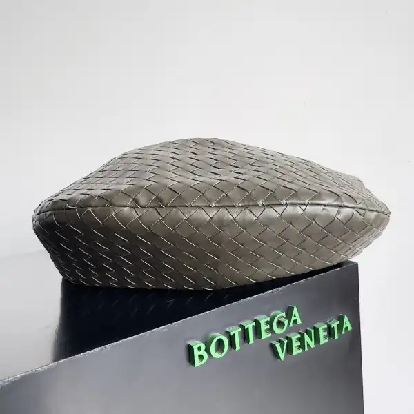 Cheap BOTTEGA VENETA Jodie-48*40*16cm 0203