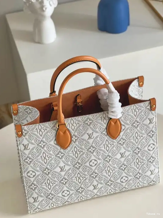 Cheap MM ONTHEGO VUITTON LOUIS 0223