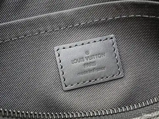 Affordable Soft Polochon VUITTON PM LOUIS 0224