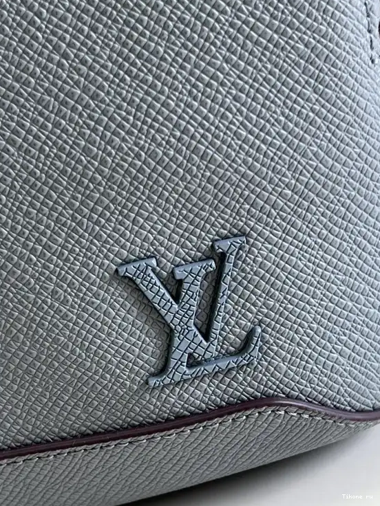 Cheap BAG LOUIS VUITTON SLING AVENUE 0225