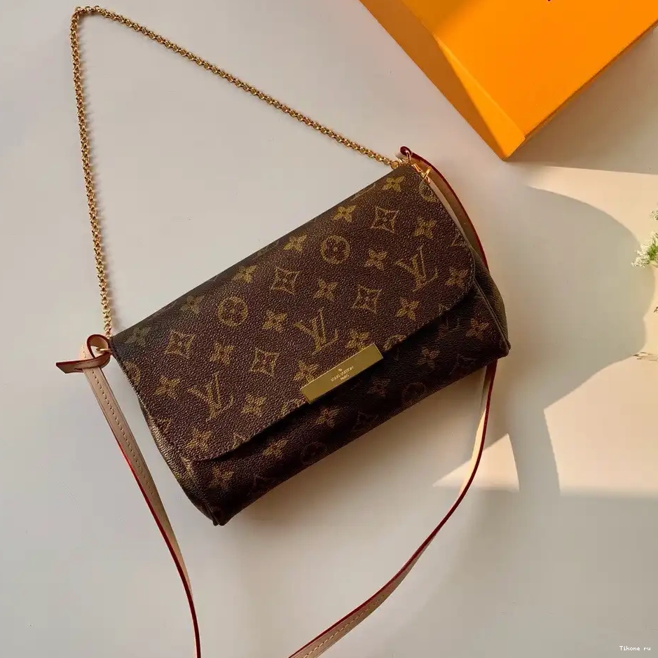 Cheap Favorite Vuitton Louis PM 0222