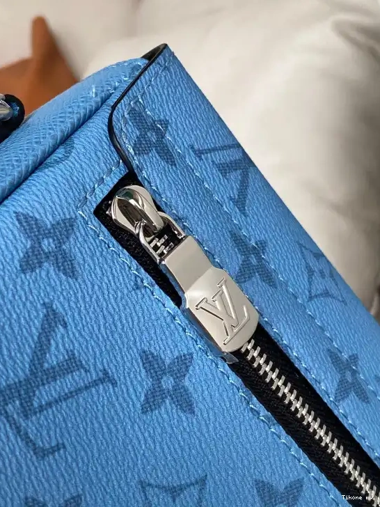 Affordable MESSENGER VUITTON NEW LOUIS 0212