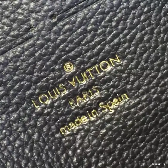 Affordable ZIPP Louis Vuitton 0226