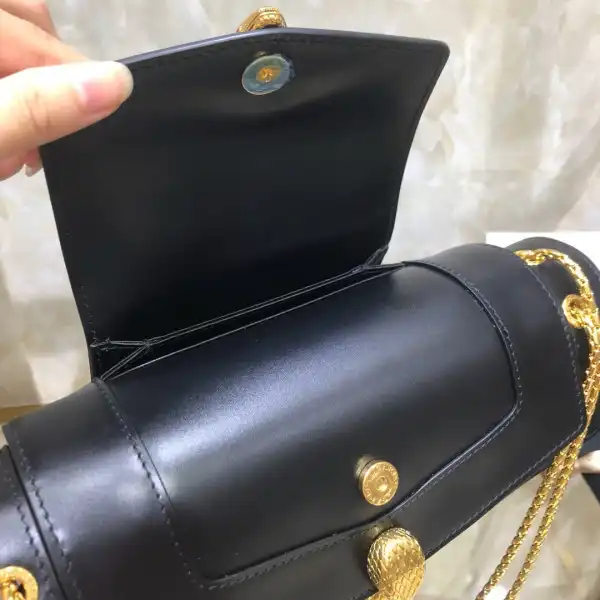 Cheap ALEXANDER WANG X BVLGARI 0204