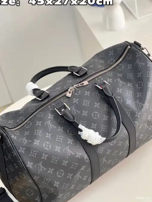 Affordable KEEPALL LOUIS 45 VUITTON 0216