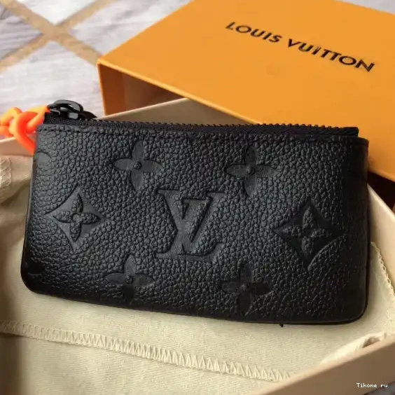 Cheap KEY LOUIS POUCH VUITTON 0215