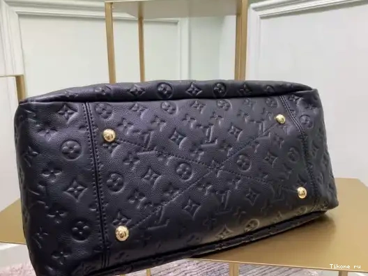 Affordable LOUIS ARTSY VUITTON 0219