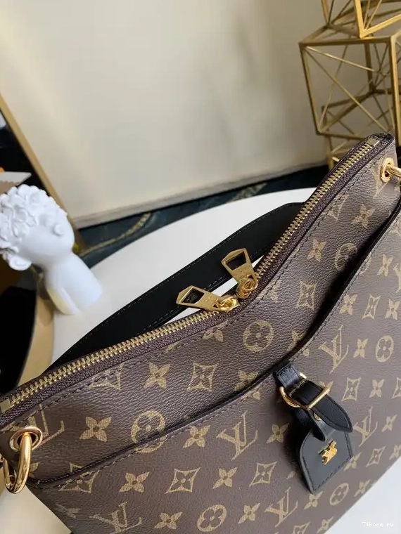 Affordable MM ODÉON VUITTON LOUIS 0223