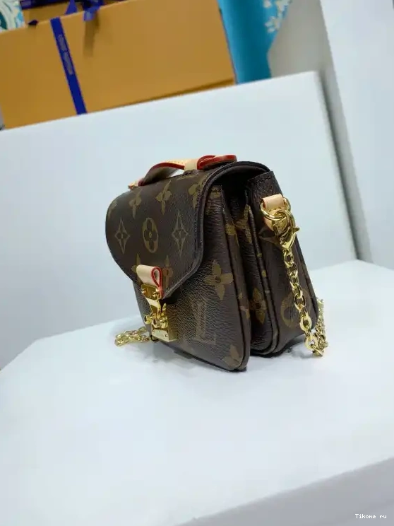 Affordable MICRO METIS Vuitton Louis 0212