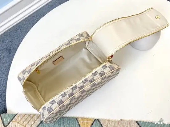 Affordable TOILETRY LOUIS BAG VUITTON 0213