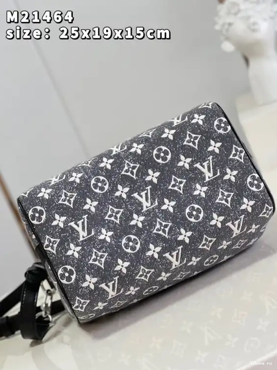 Cheap BANDOULIÈRE 25 SPEEDY LOUIS VUITTON 0221