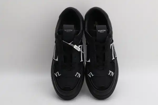 Cheap VALENTINO VL7N SNEAKER 0205