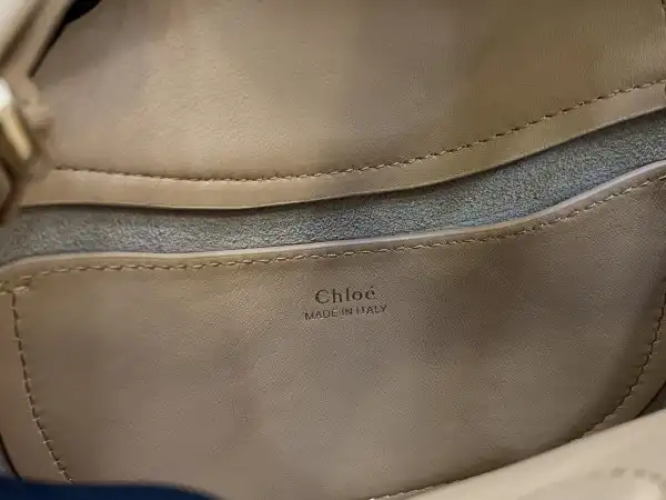 Affordable CHLOÉ KISS SMALL PURSE 0201