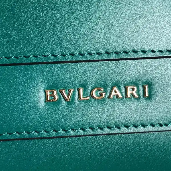 Cheap BVLGARI SERPENTI FOREVER BAG 0204