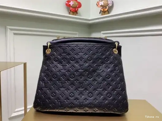 Affordable LOUIS ARTSY VUITTON 0219