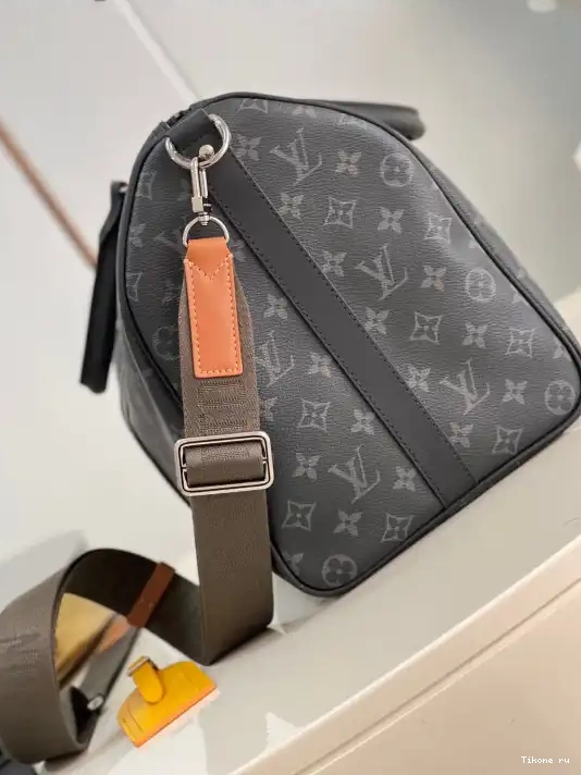 Affordable KEEPALL LOUIS 45 VUITTON 0216