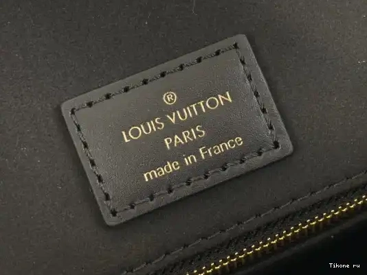 Affordable MM-35*27*14cm LOUIS ONTHEGO VUITTON 0222