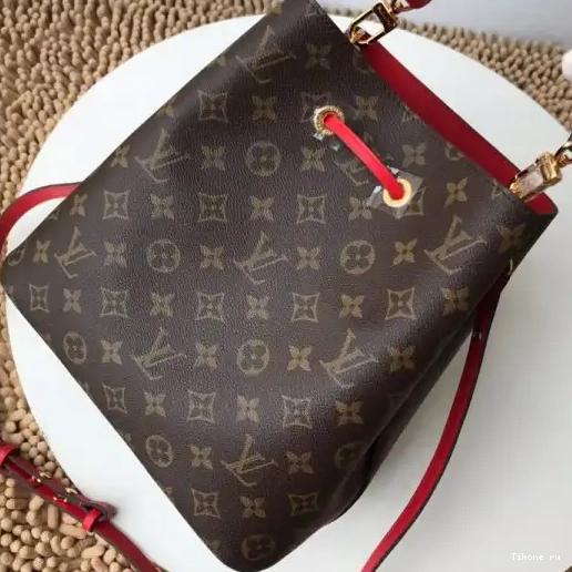 Cheap NÉONOÉ VUITTON LOUIS 0211