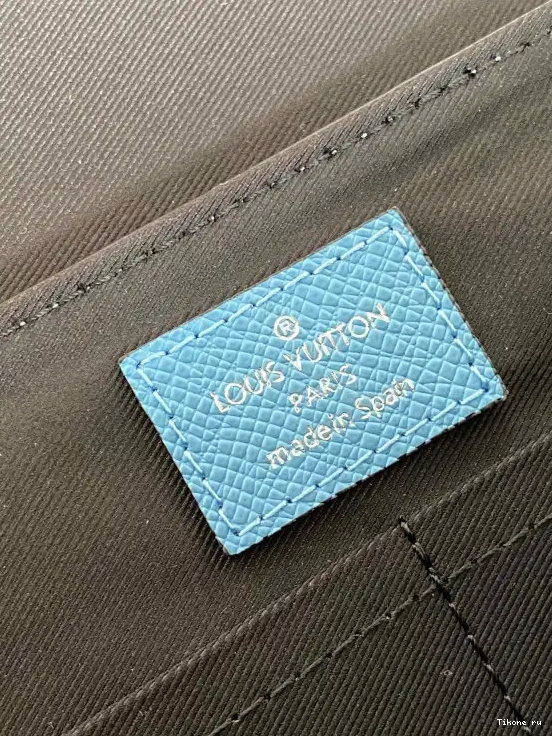 Affordable MESSENGER VUITTON NEW LOUIS 0212