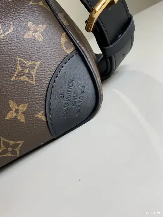 Affordable MM ODÉON VUITTON LOUIS 0223