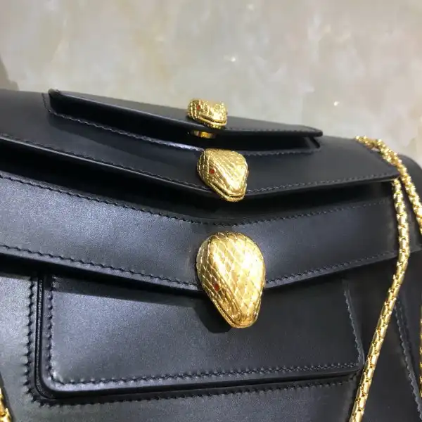 Cheap ALEXANDER WANG X BVLGARI 0204