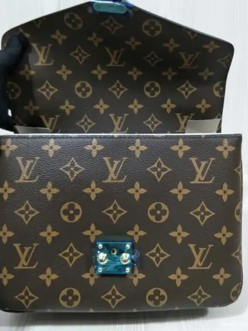 Affordable METIS POCHETTE LOUIS VUITTON 0222