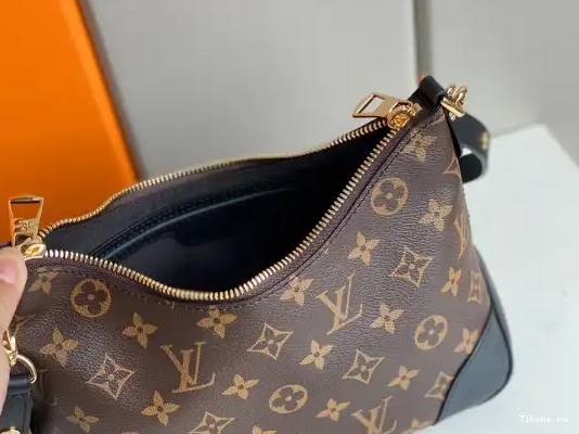 Cheap VUITTON ODEON LOUIS 0220