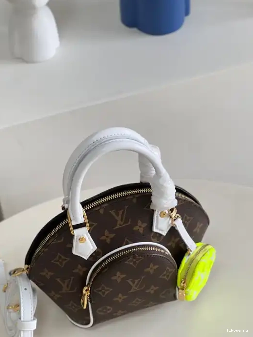 Cheap BB VUITTON LOUIS ELLIPSE 0220