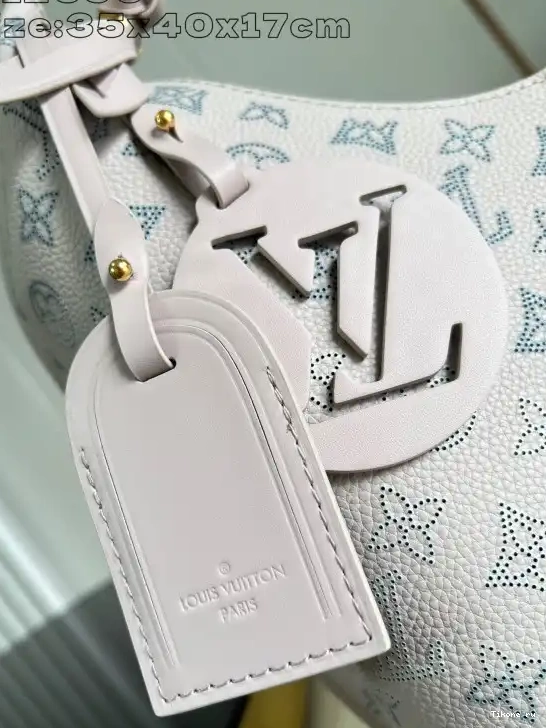 Cheap VUITTON LOUIS CARMEL 0225