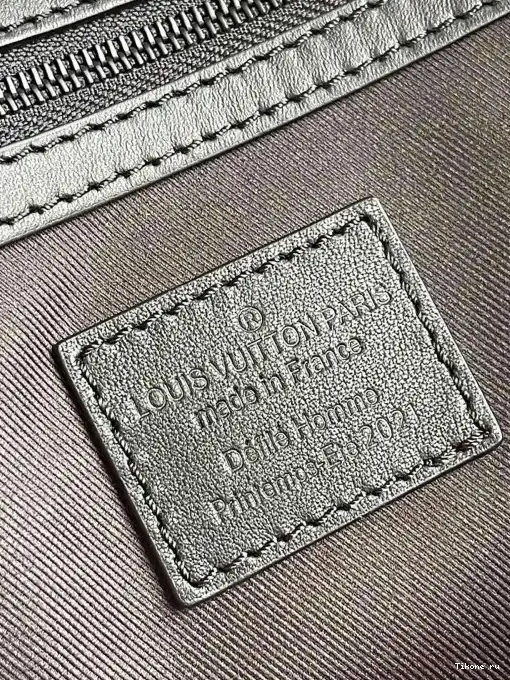 Affordable KEEPALL BANDOULIÈRE 50 LOUIS VUITTON 0226