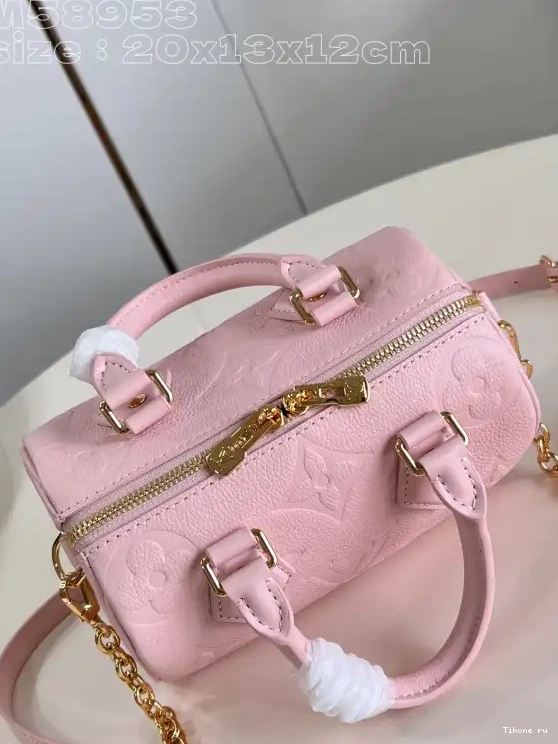 Affordable 20 LOUIS SPEEDY VUITTON BANDOULIÈRE 0224