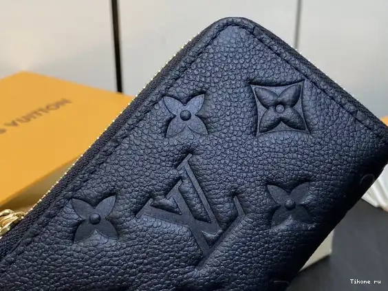 Cheap WALLET-11*7*1.5cm LOUIS Noa VUITTON 0211