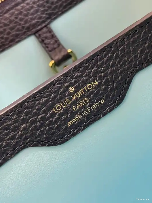 Cheap MM VUITTON LOUIS CAPUCINES 0210