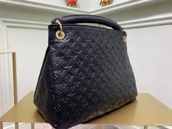 Affordable LOUIS ARTSY VUITTON 0219