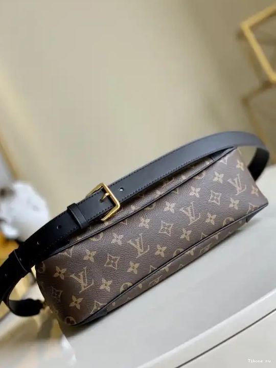 Affordable MM ODÉON VUITTON LOUIS 0223