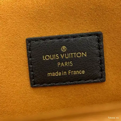 Affordable MM LOUIS COUSSIN VUITTON 0226