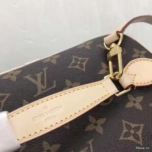 Affordable BAG VUITTON TOILETRY LOUIS 0218