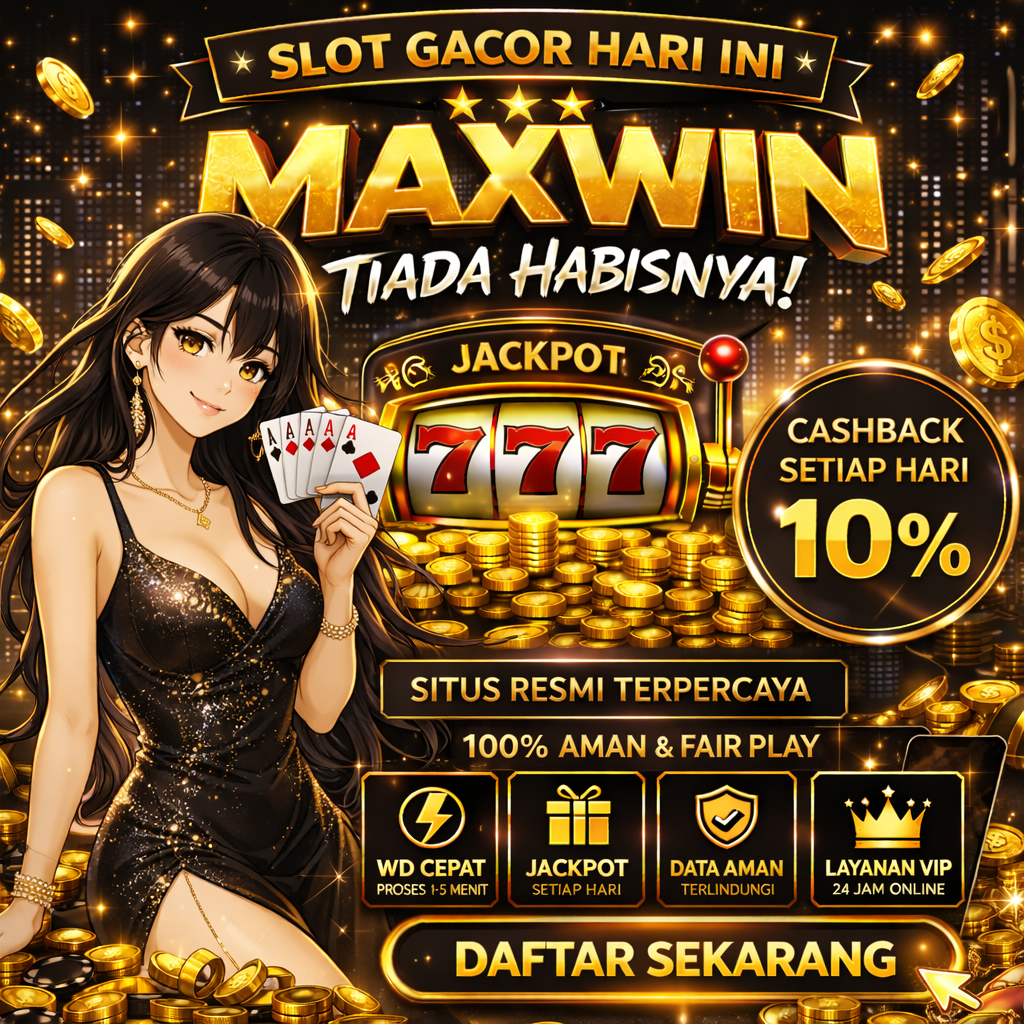 ZIATOGEL: Situs Slot Maxwin Toto 888 versi Wap Mudah Maxwin Di Indonesia - WooCommerce eCommerce