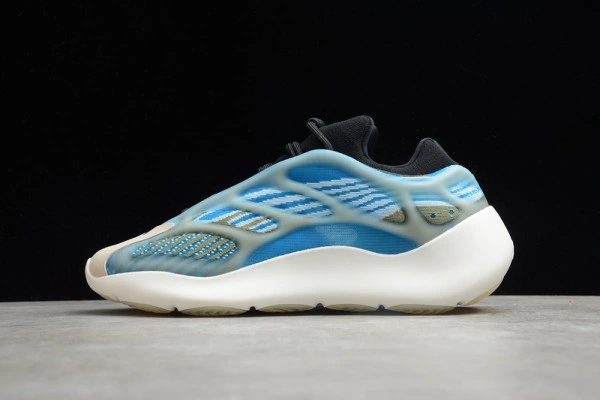Adidas Yeezy 700 V3 Glow in the Dark G54850 G54850